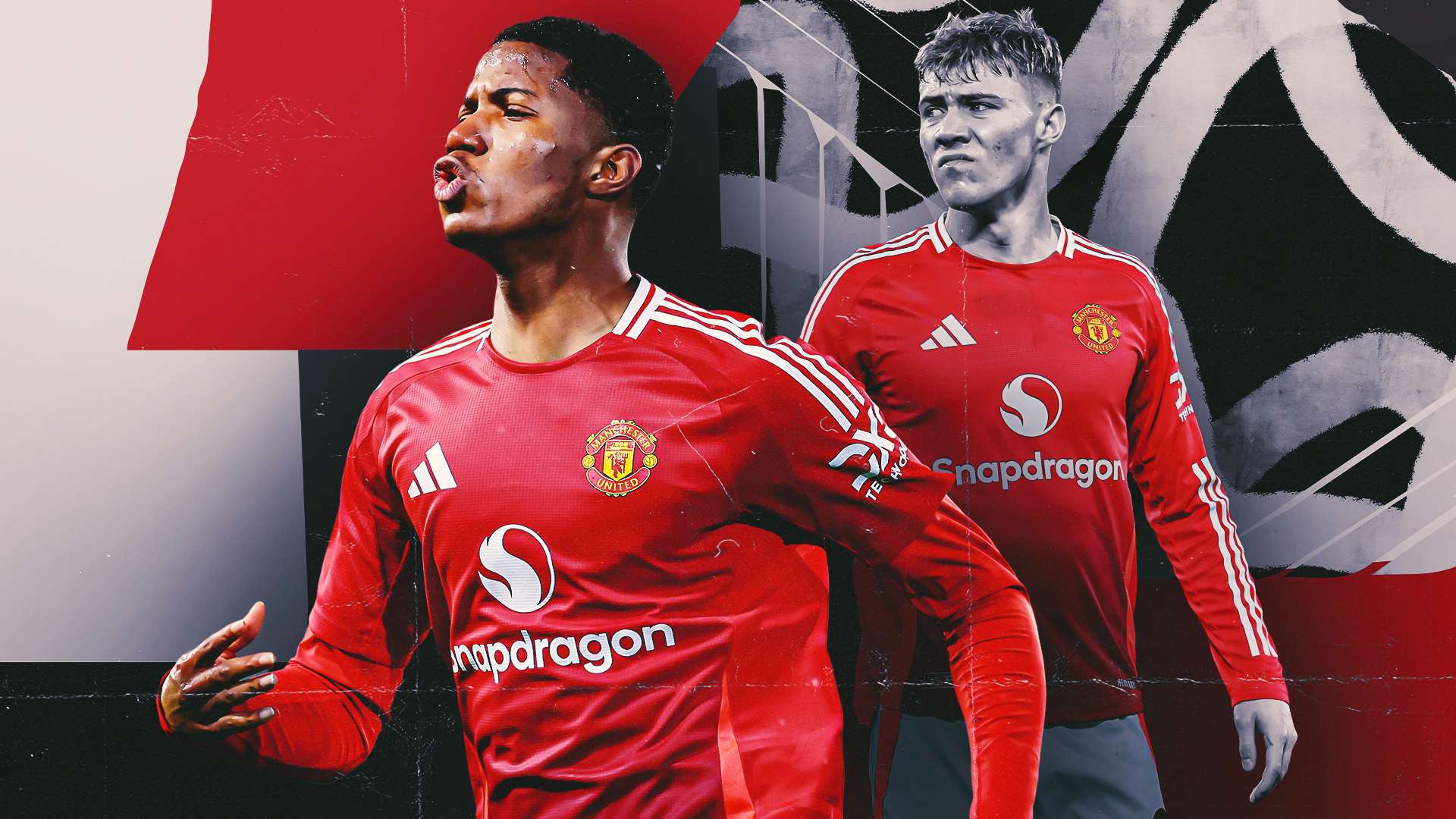 来了一个转 来了一个转