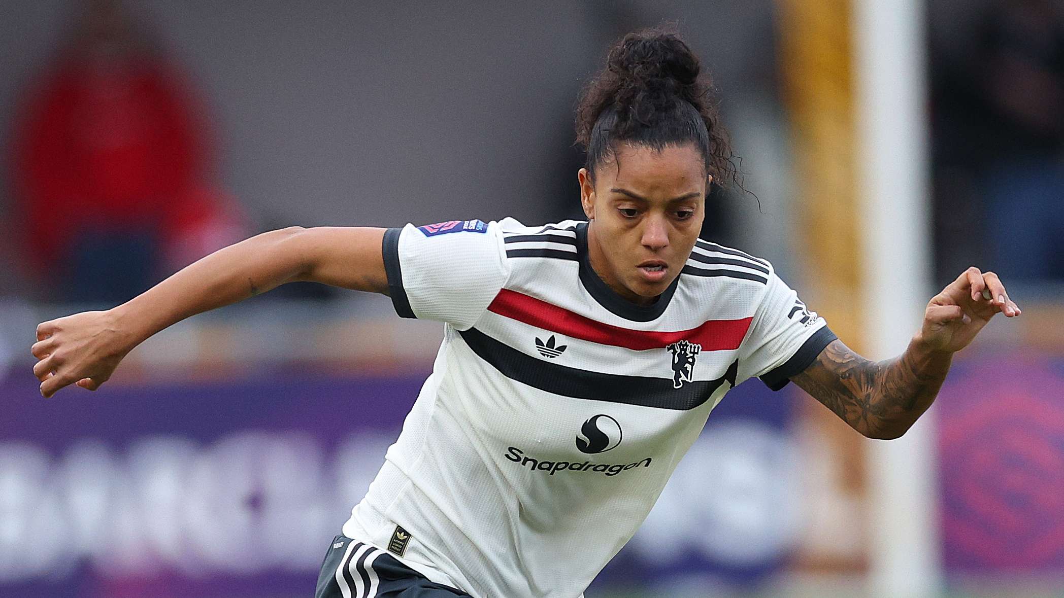 与转让的过 与转让的过