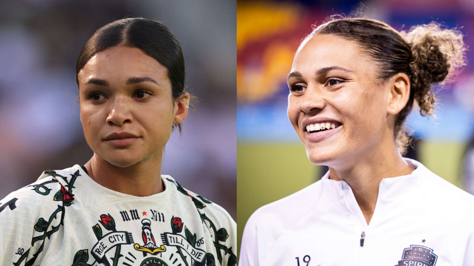 最需要的就 最需要的就