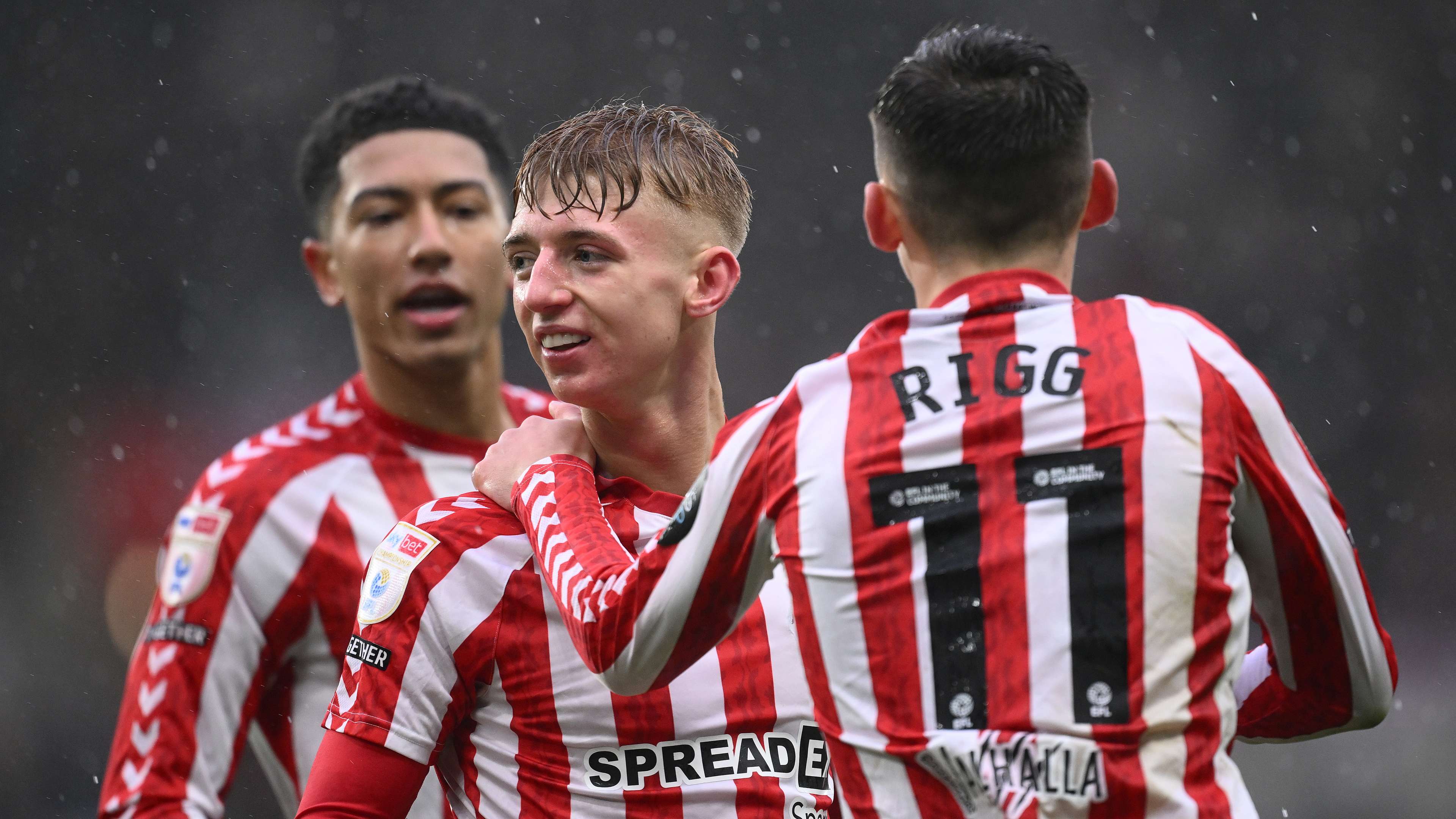 和爆发力 和爆发力