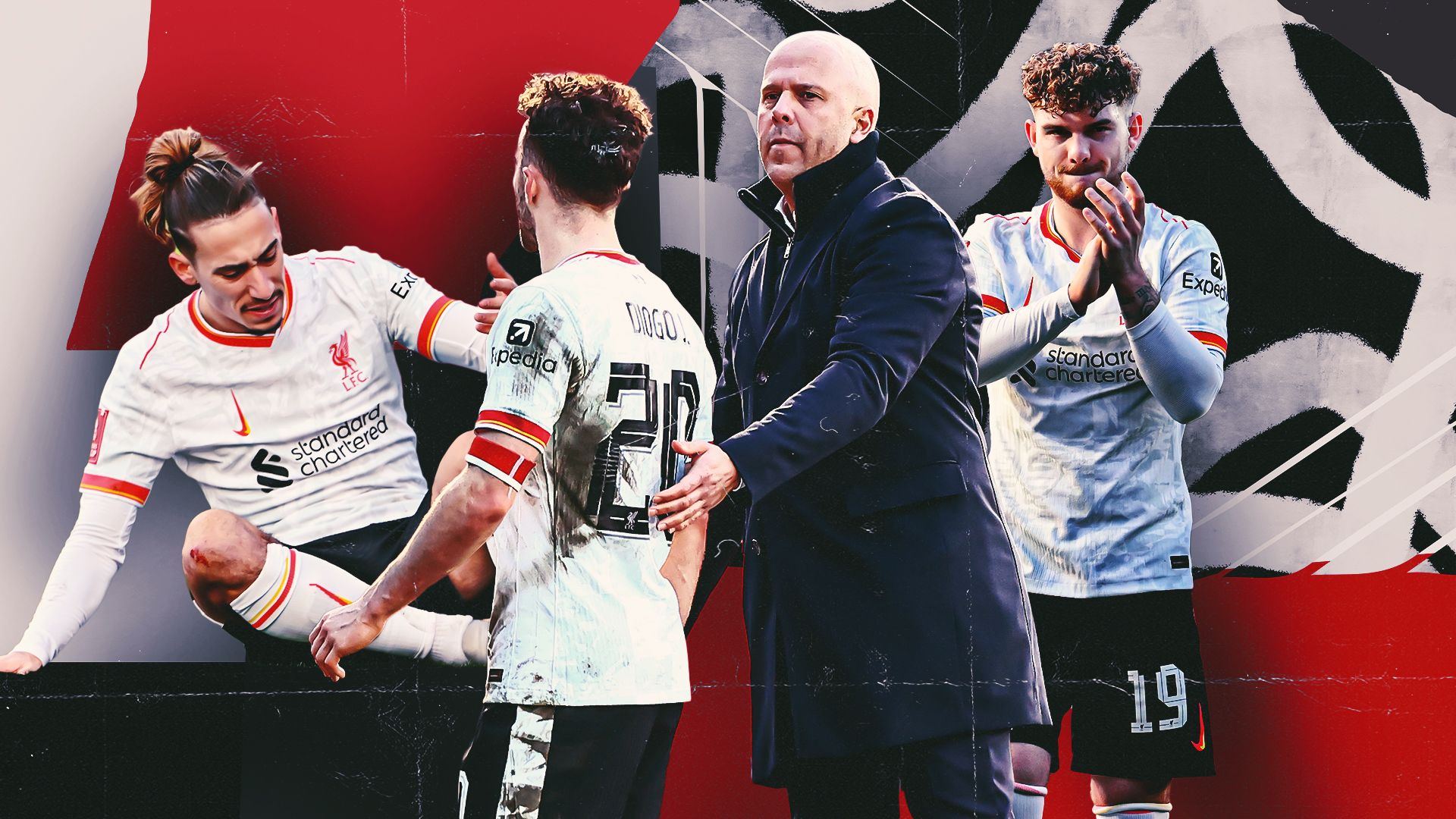 仅注重价格 仅注重价格