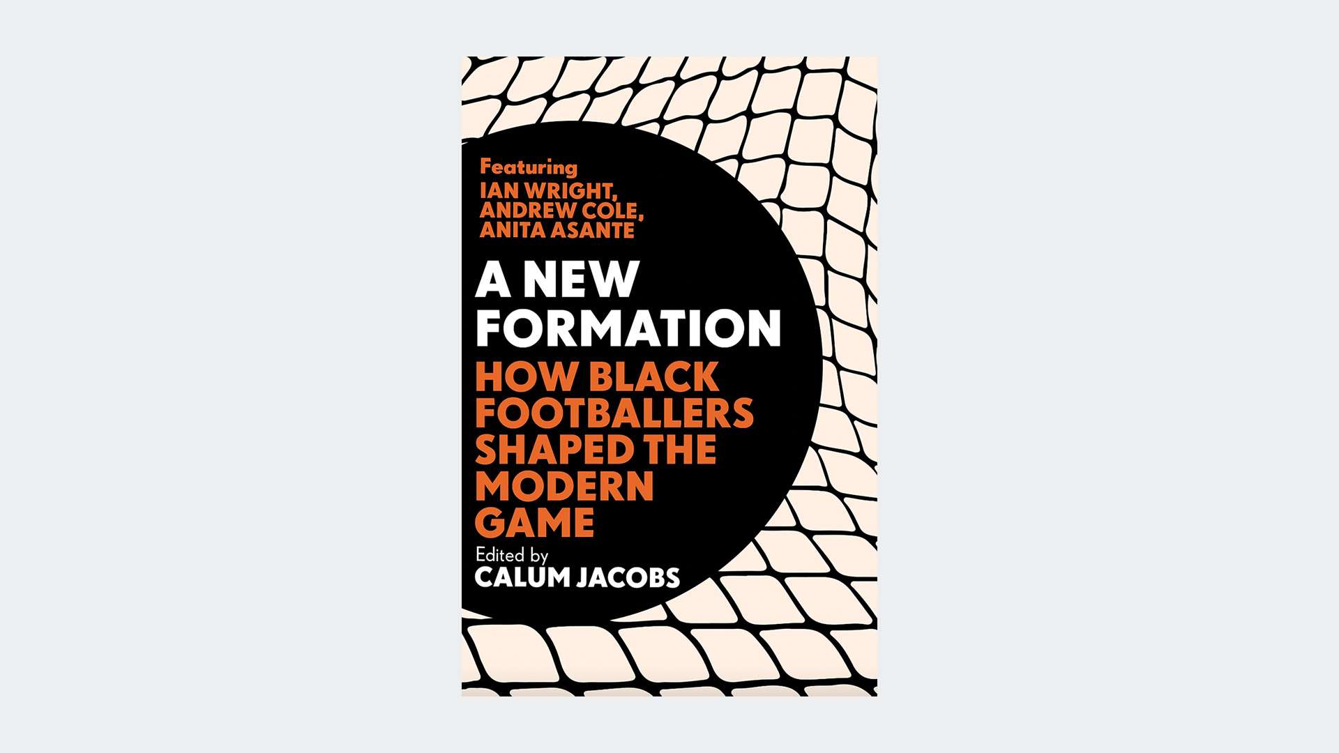 且有更高的 且有更高的