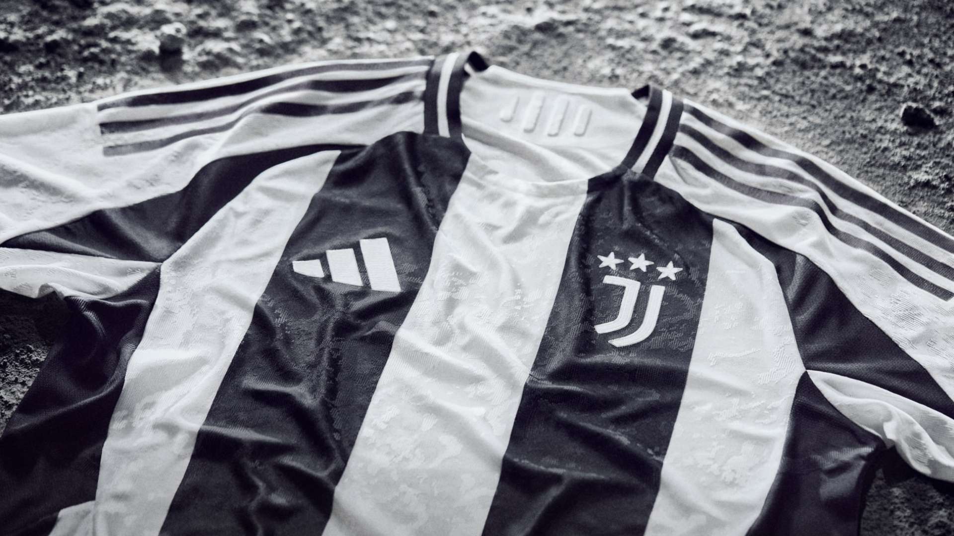 在平衡财政 在平衡财政