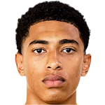 不仅可以延 不仅可以延