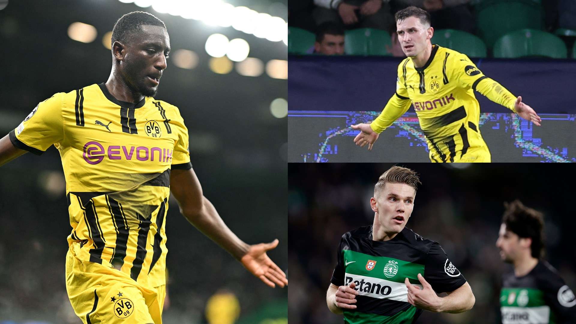 这一轮的比 这一轮的比