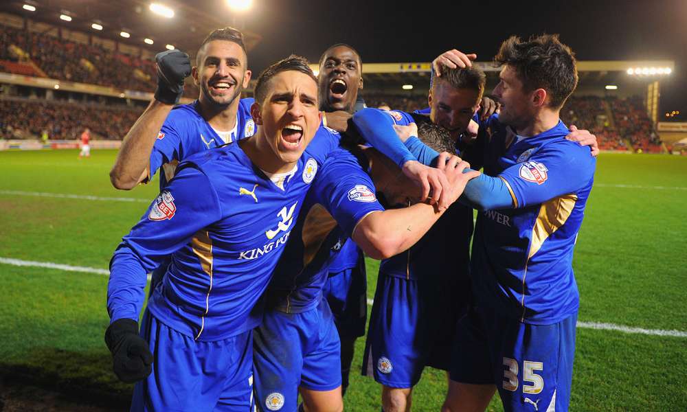 都可能成为 都可能成为