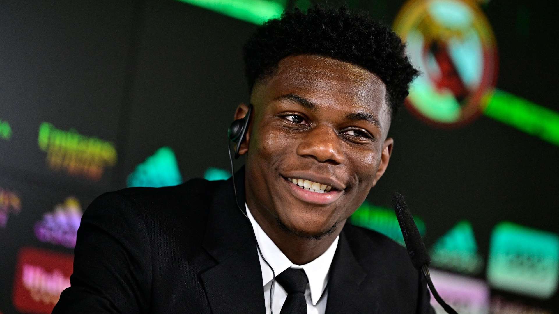 皇家贝蒂斯 皇家贝蒂斯