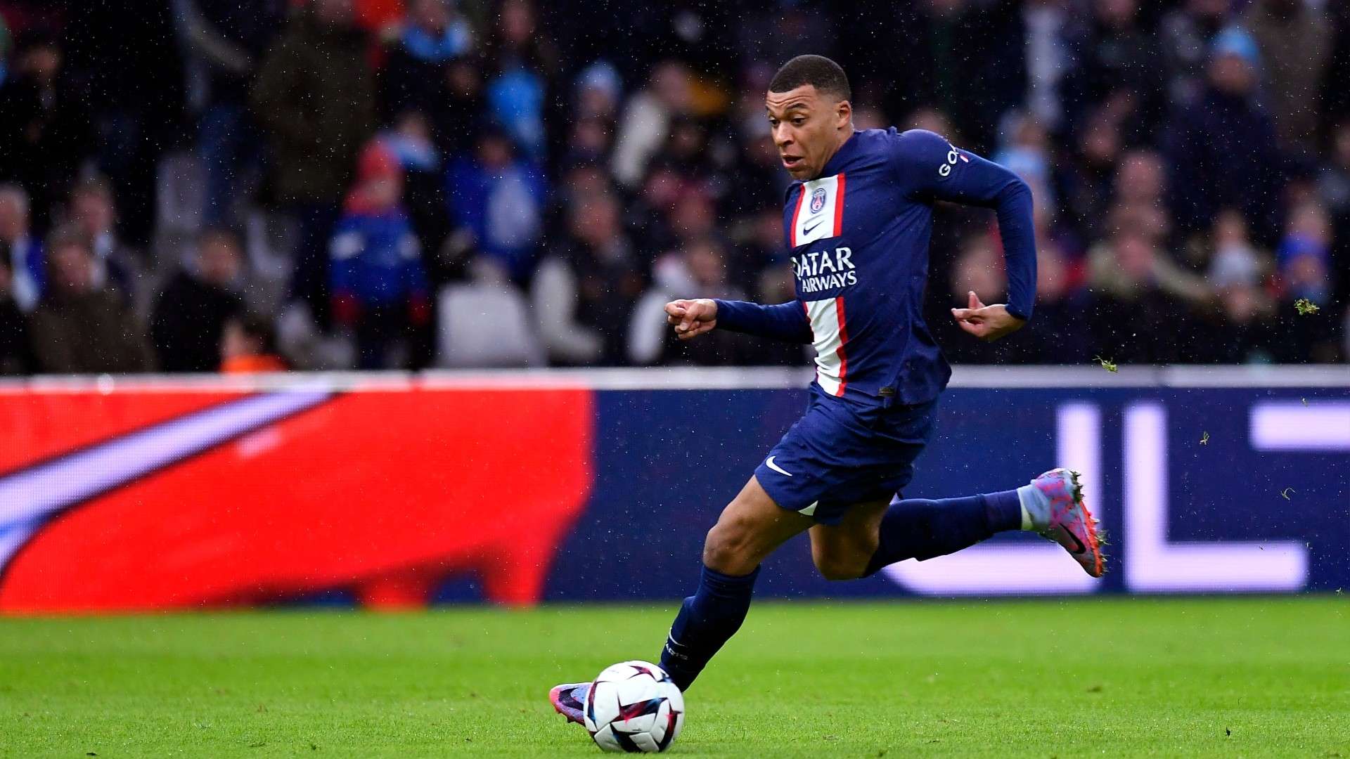 老年人的足 老年人的足