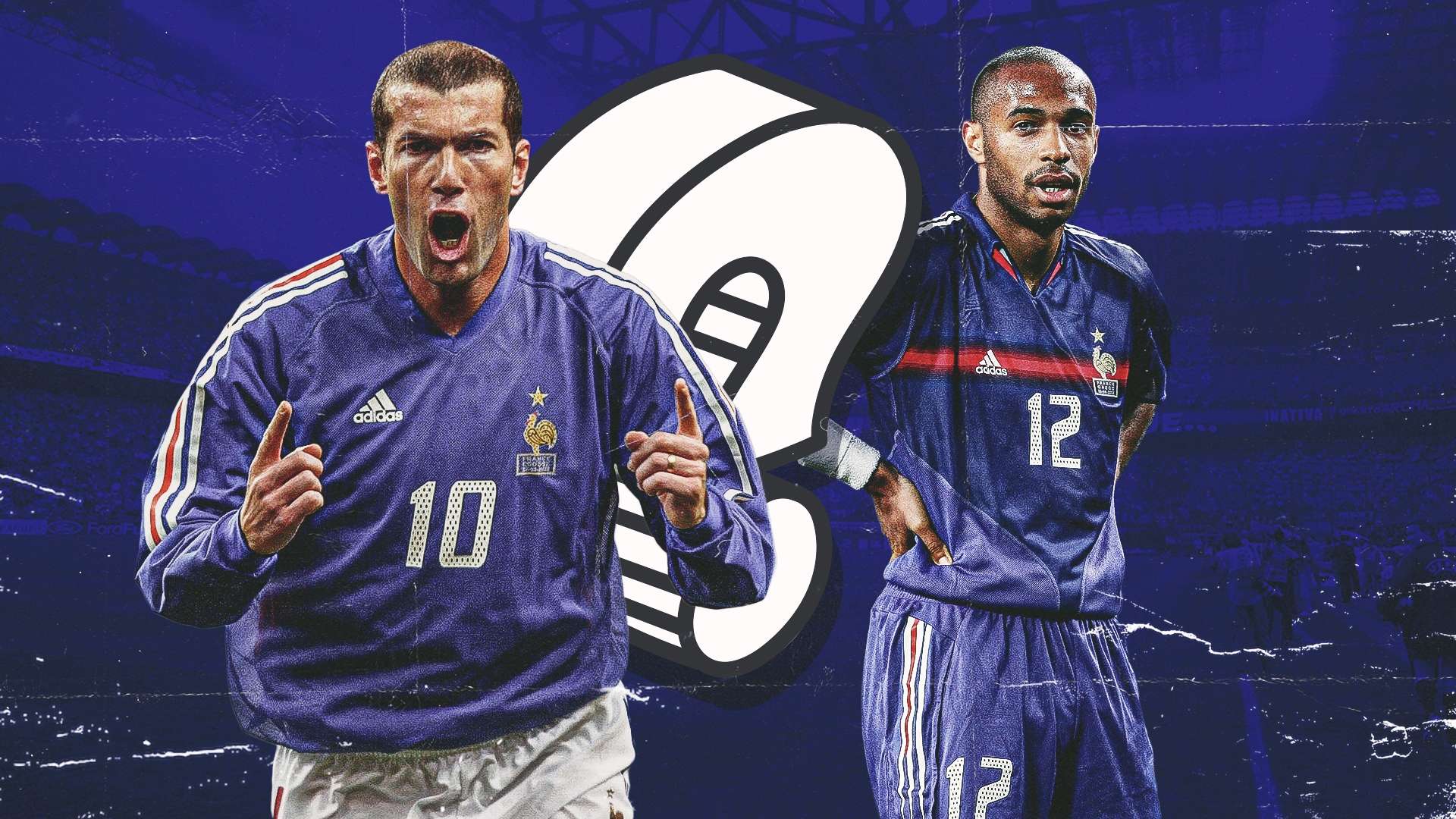 最终逆转取 最终逆转取