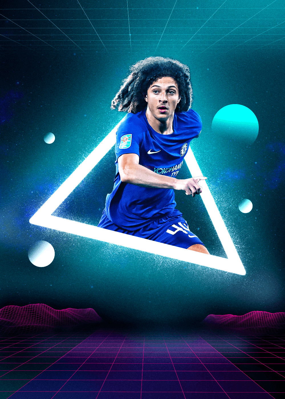 令人感慨万 令人感慨万