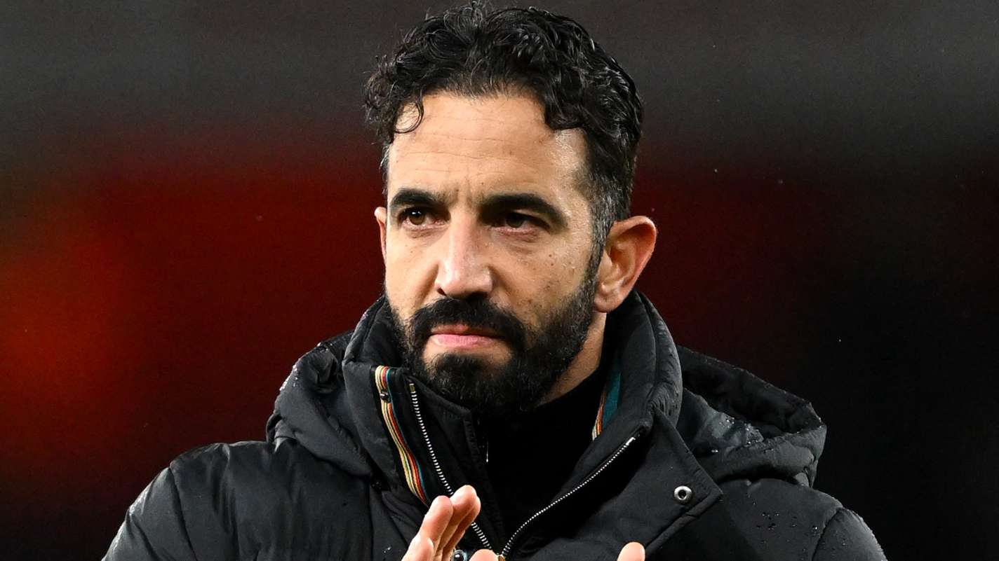 静表达了鼓 静表达了鼓