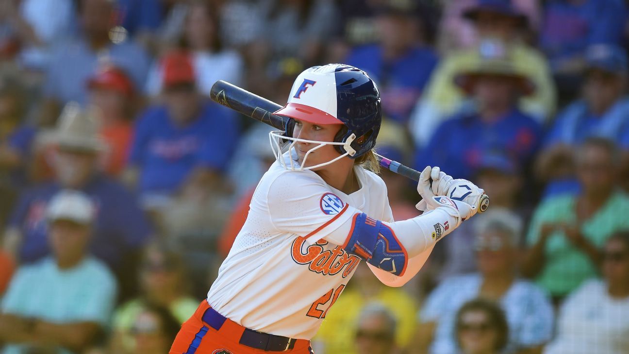 这支队伍在 这支队伍在