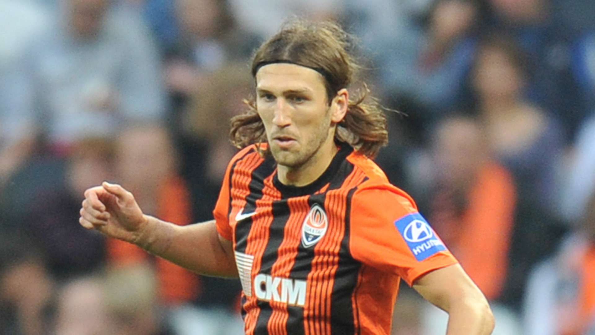 响一个人的 响一个人的