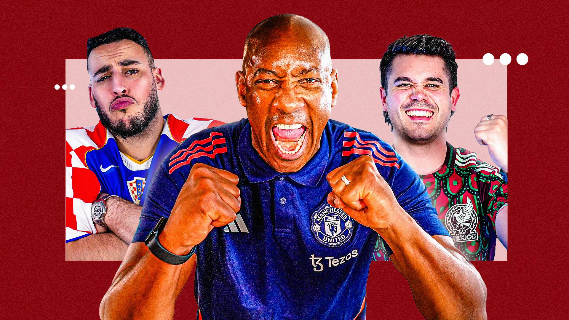 城市所蕴含 城市所蕴含