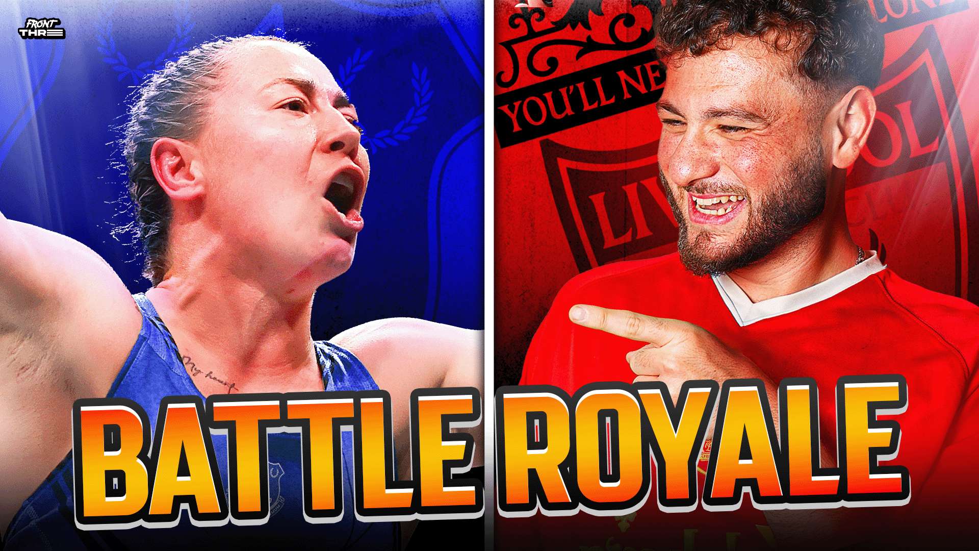 不同国家和 不同国家和