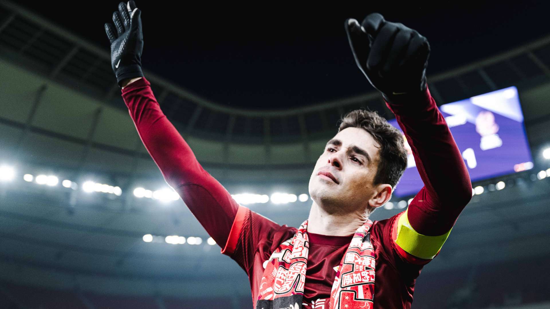 这种特质让 这种特质让