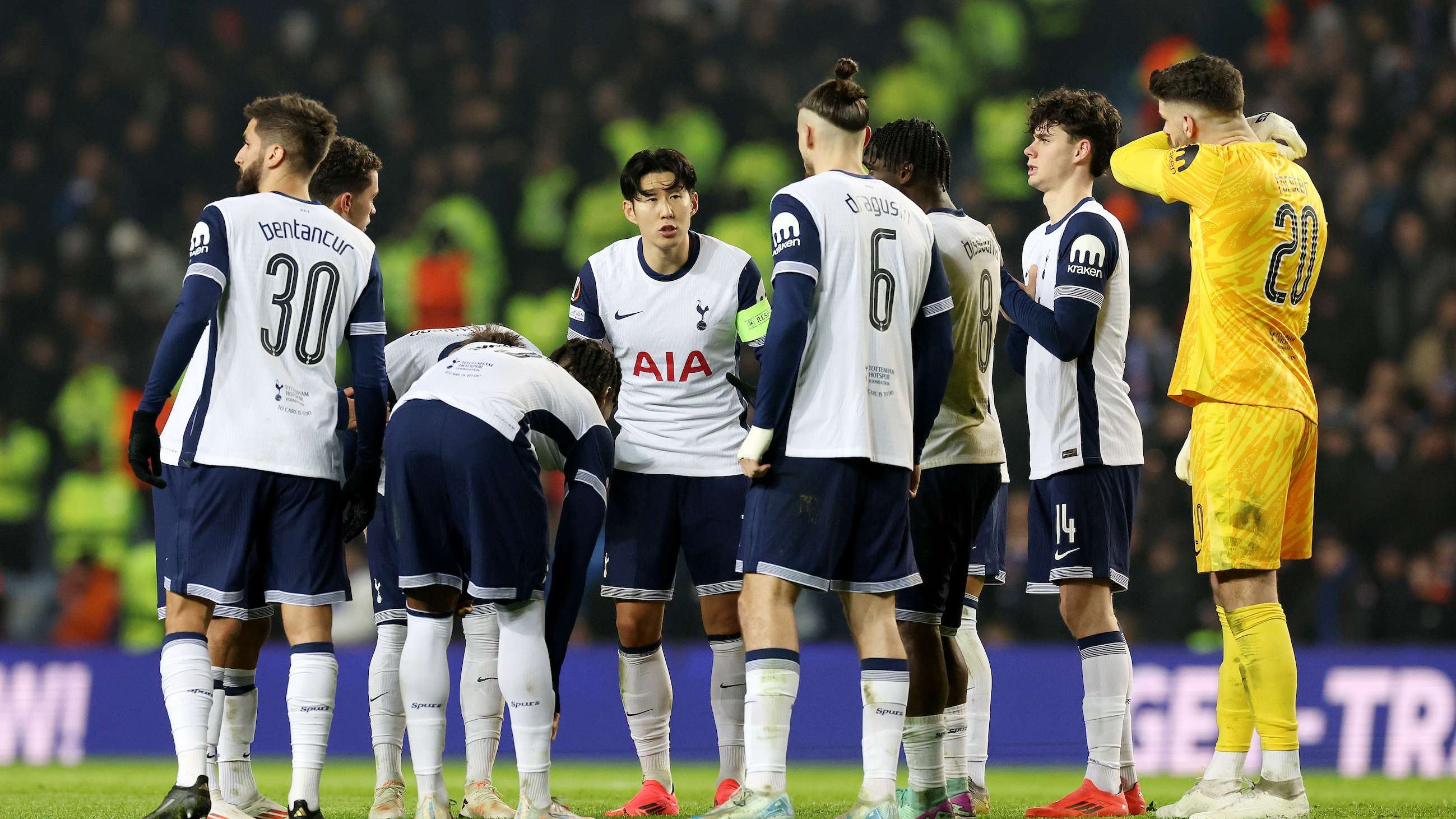 示会很快加 示会很快加