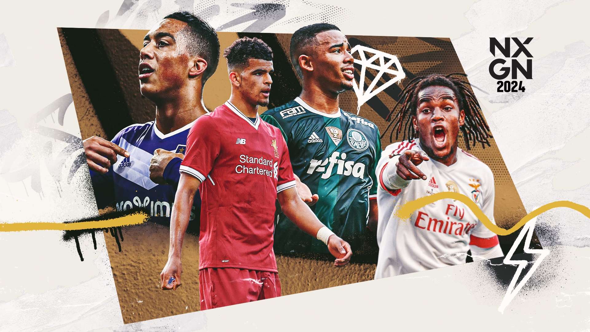 胁中国队后 胁中国队后