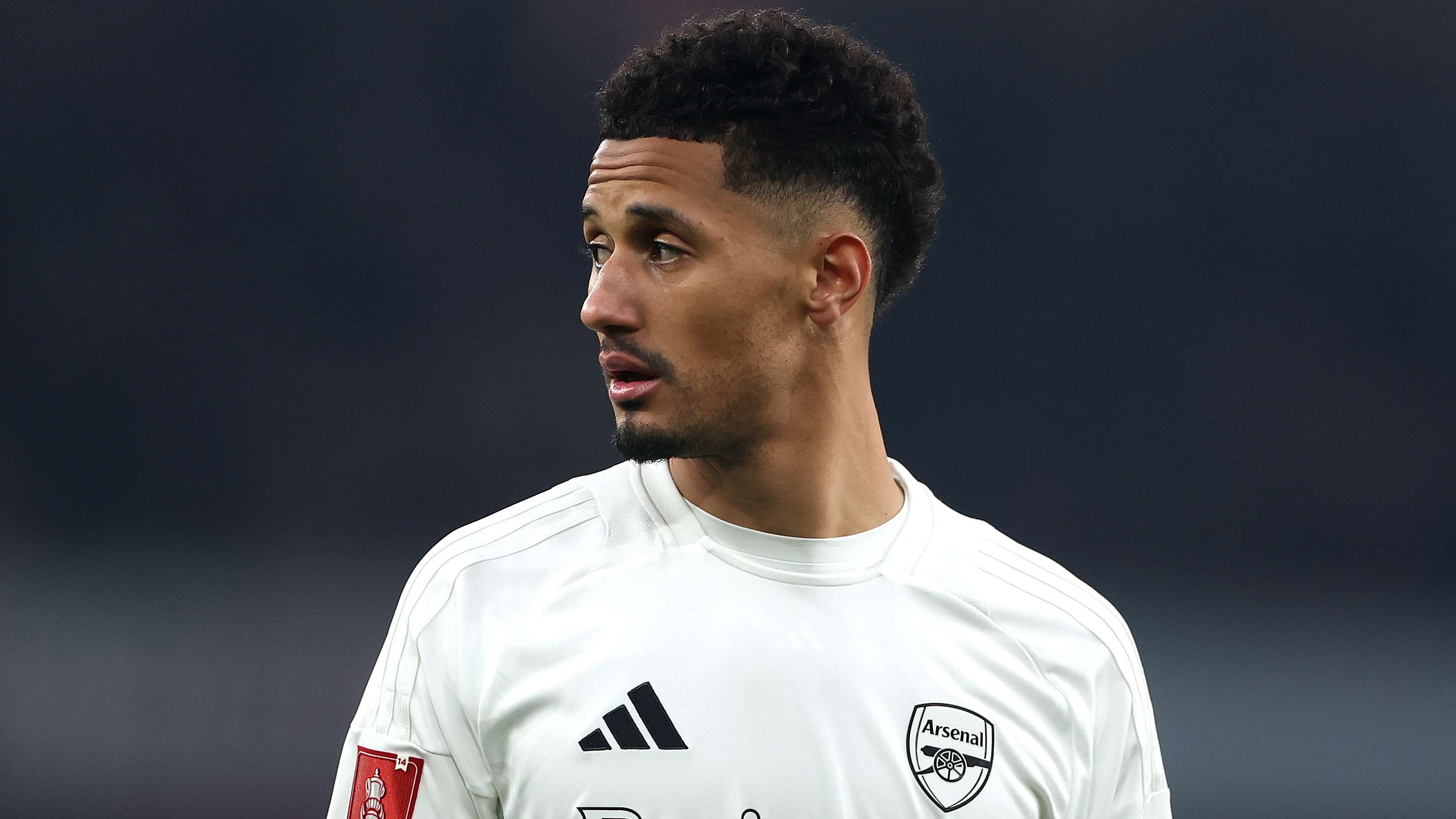 有多少小国 有多少小国