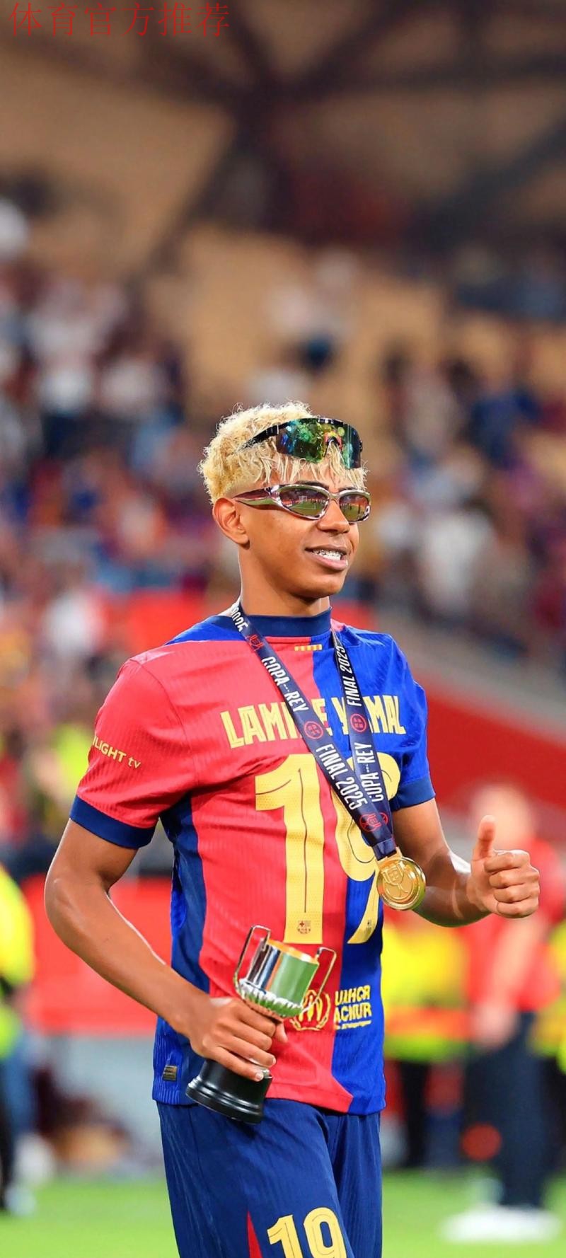 欧洲八大豪门冬窗争霸!巴萨皇马领衔转会市场大动作 欧洲八大豪门冬窗争霸!巴萨皇马领衔转会市场大动作